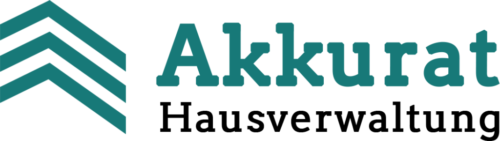 Akkurat Hausverwaltung
